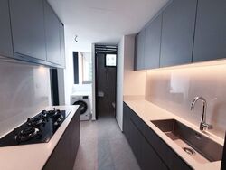 Piccadilly Grand (D8), Apartment #495246271